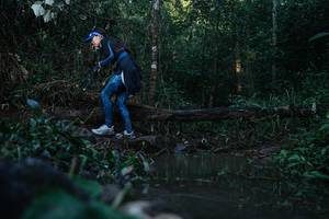 BIB: 
                            <button type="button" onclick="openModal(22458777)" class="btn btn-primary btn-sm float-right btn-popup" data-toggle="modal" data-target=".modal-high-quality">
                        <i class="fas fa-shopping-cart"></i> Add to Cart
                    </button>
                                            <button type="button" onclick="isThisMe(22458777, true)" class="btn btn-success btn-sm float-right btn-popup btn-isme hidden" data-toggle="tooltip" data-placement="bottom" title="นี่คือรูปของคุณใช่ไหม คลิกที่นี่เพื่อเอาเข้าอัลบั้ม">
                        <i class="fas fa-plus"></i> Add to album
                    </button>
                    <button type="button" onclick="isThisMe(22458777, false)" class="btn btn-warning btn-sm float-right btn-popup btn-isnotme hidden">
                        <i class="fas fa-ban"></i> Remove from album
                    </button>